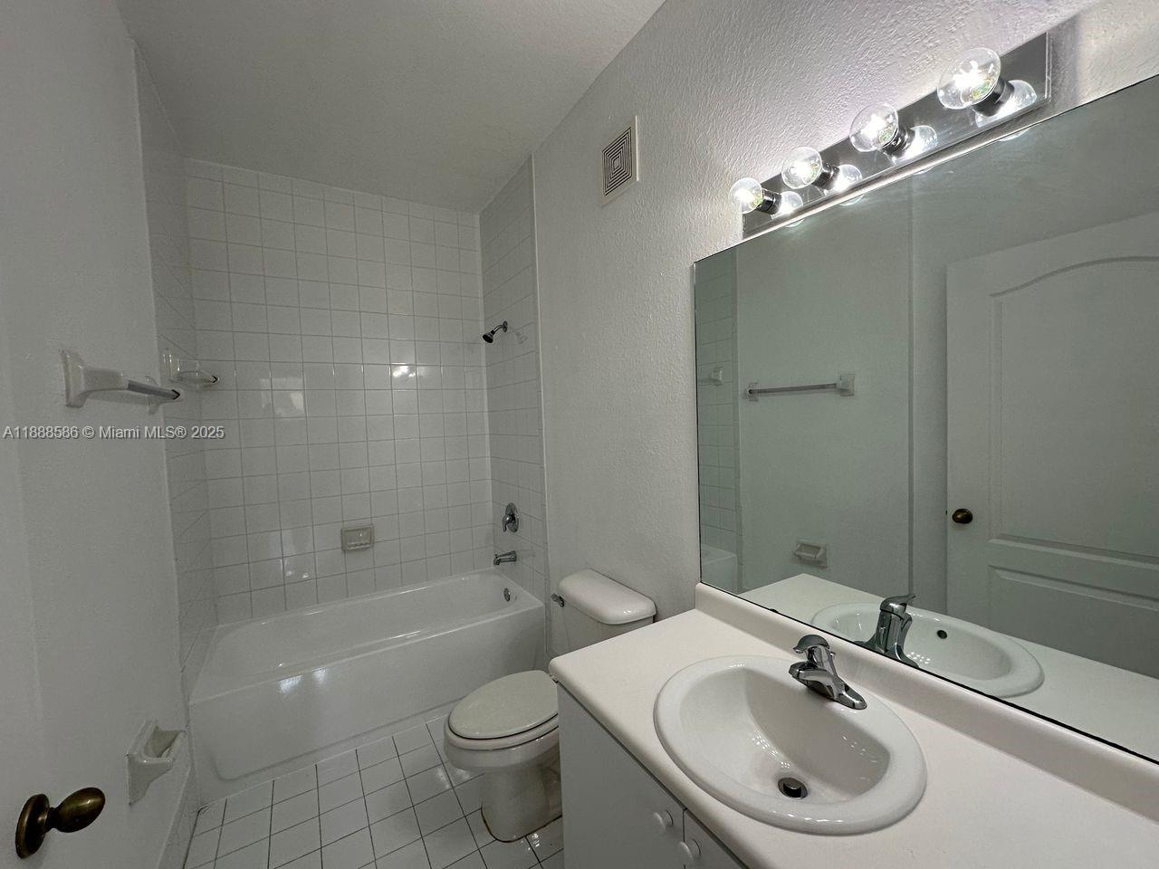 SHOMA CONDO AT KEYS COVE - Residential