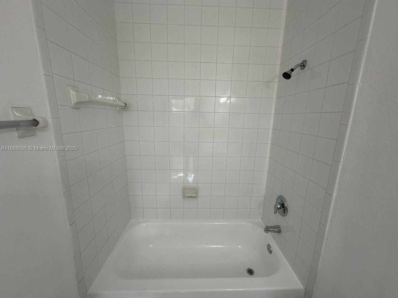 SHOMA CONDO AT KEYS COVE - Residential