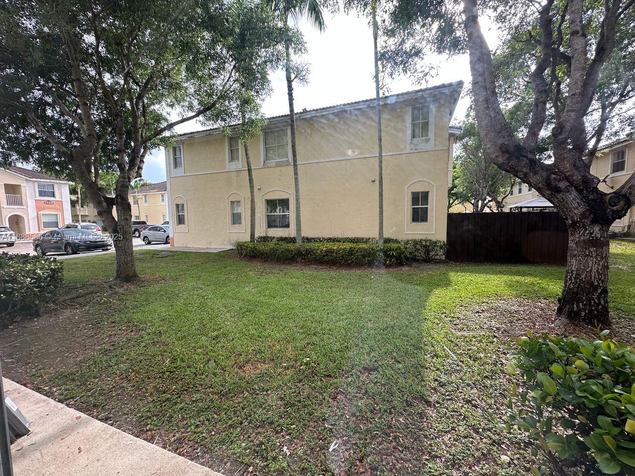SHOMA CONDO AT KEYS COVE - Residential