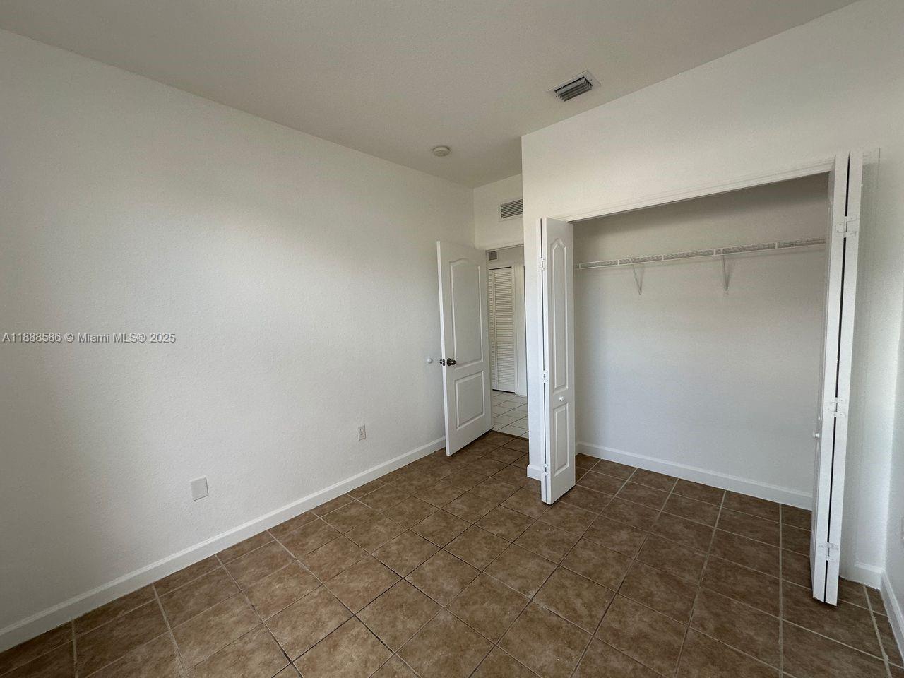 SHOMA CONDO AT KEYS COVE - Residential