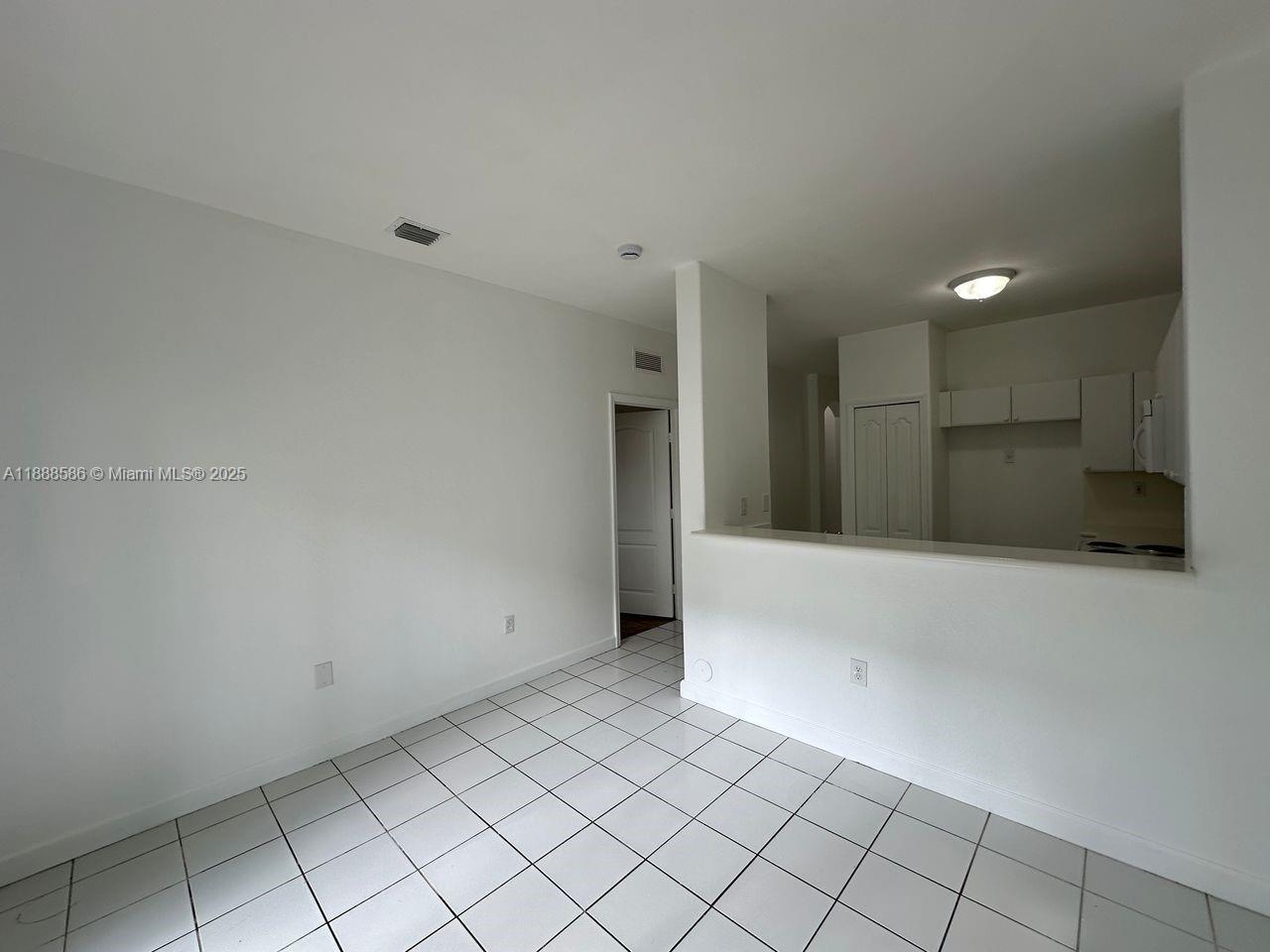 SHOMA CONDO AT KEYS COVE - Residential