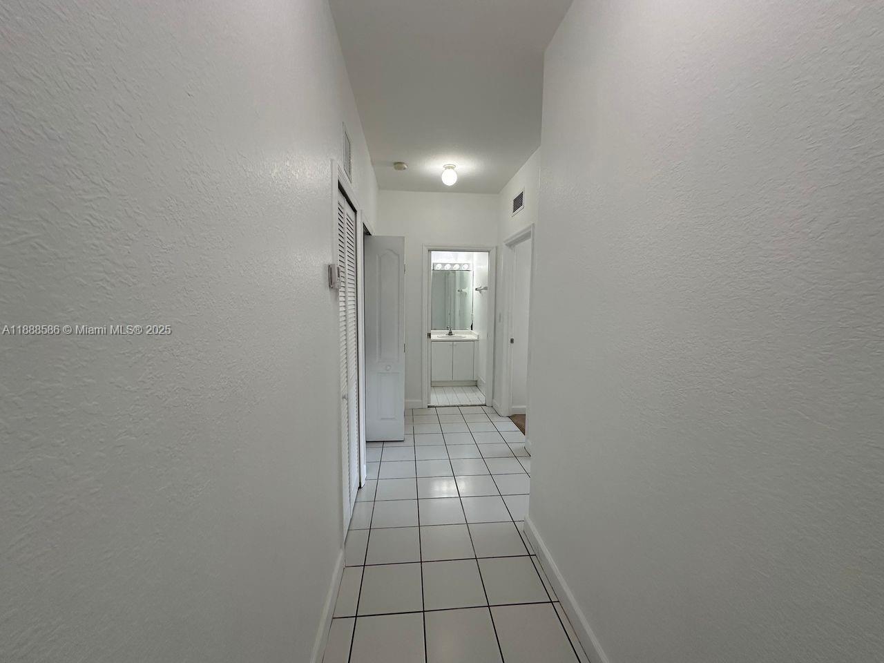 SHOMA CONDO AT KEYS COVE - Residential