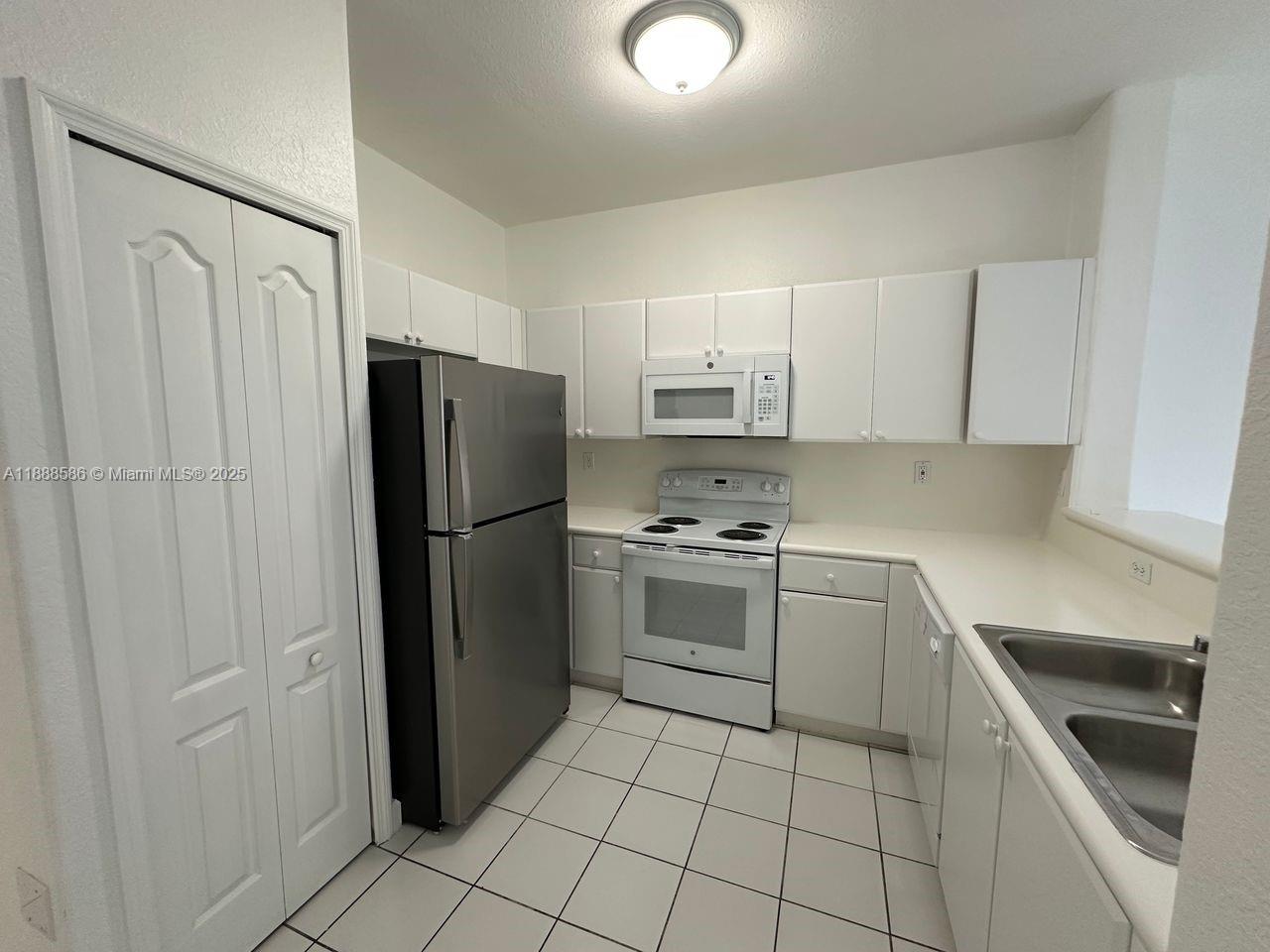 SHOMA CONDO AT KEYS COVE - Residential