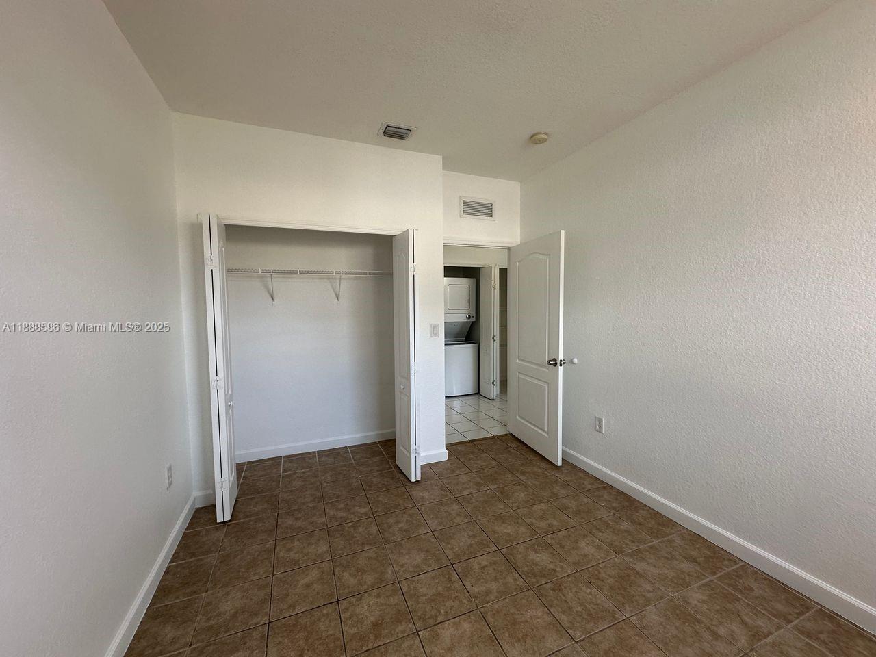 SHOMA CONDO AT KEYS COVE - Residential