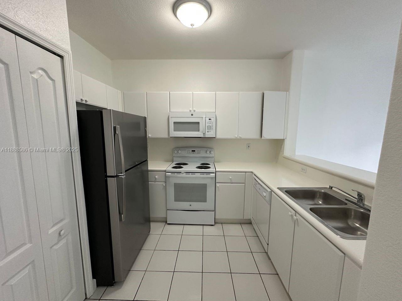 SHOMA CONDO AT KEYS COVE - Residential
