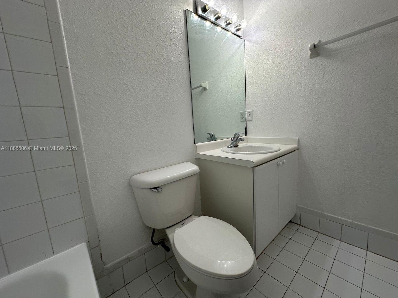 SHOMA CONDO AT KEYS COVE - Residential