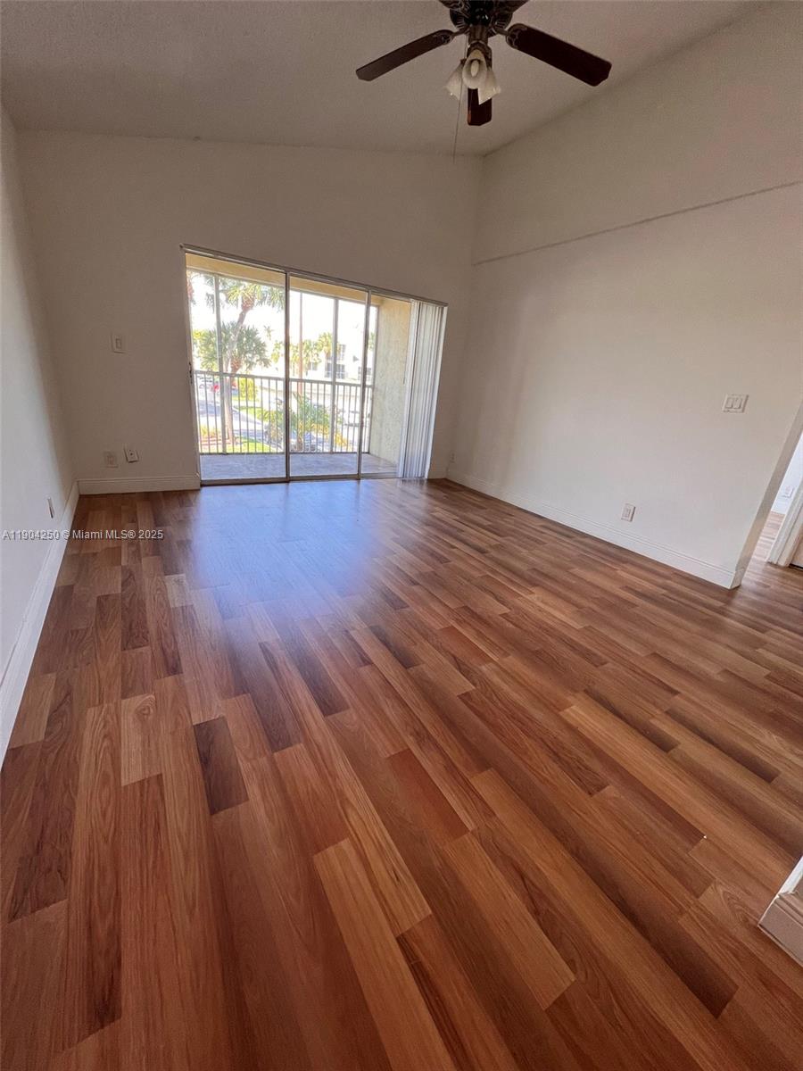 SUN VISTA GARDENS CONDO - Residential Lease