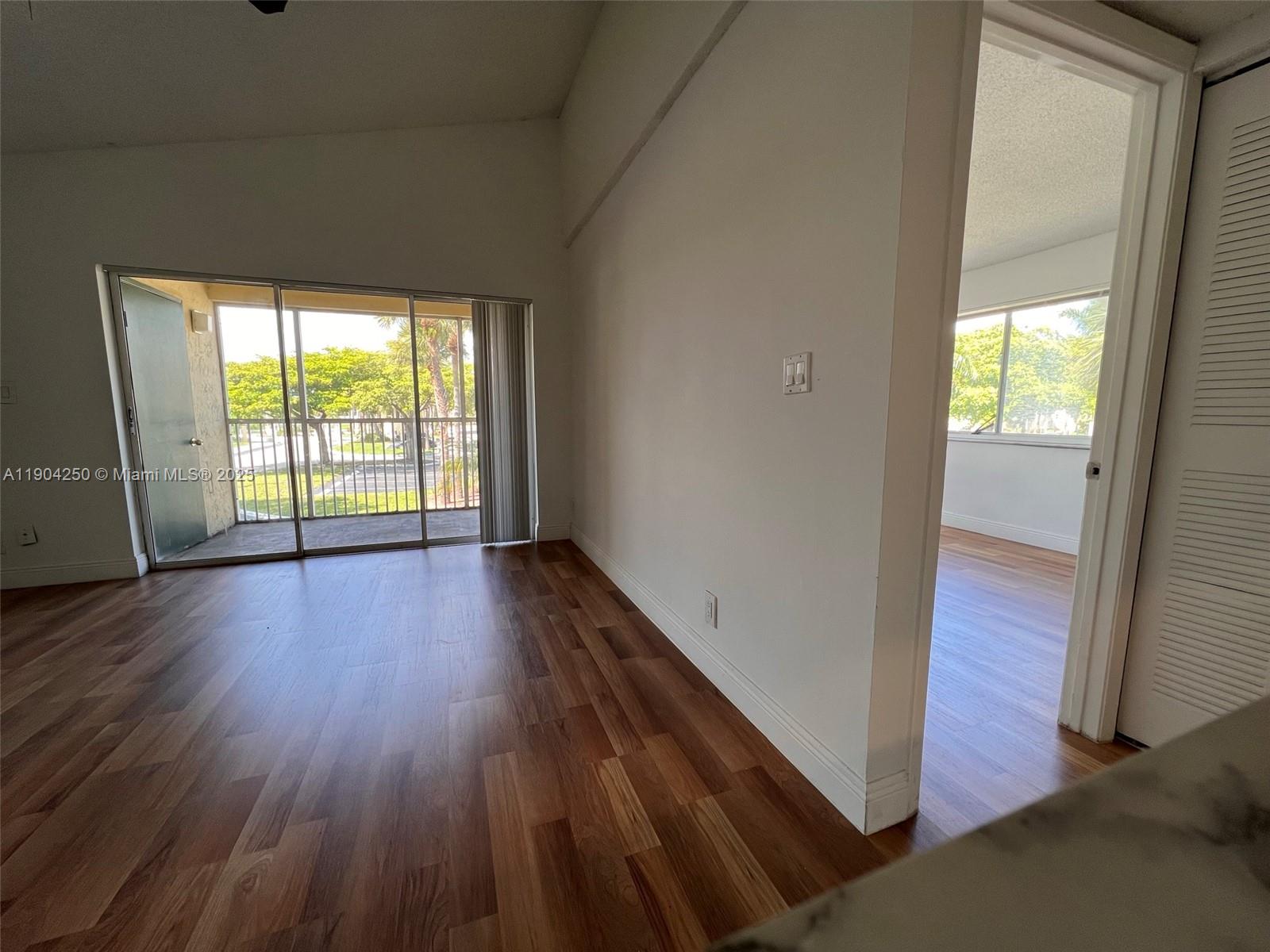 SUN VISTA GARDENS CONDO - Residential Lease