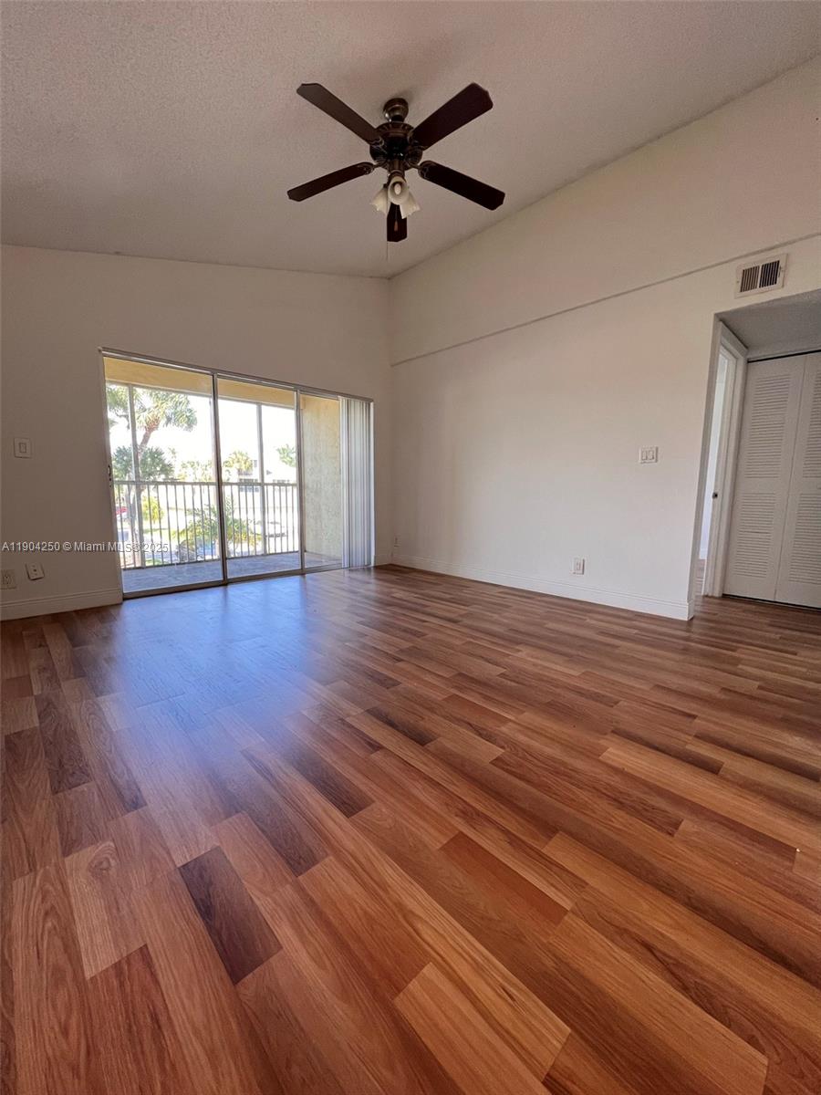 SUN VISTA GARDENS CONDO - Residential Lease