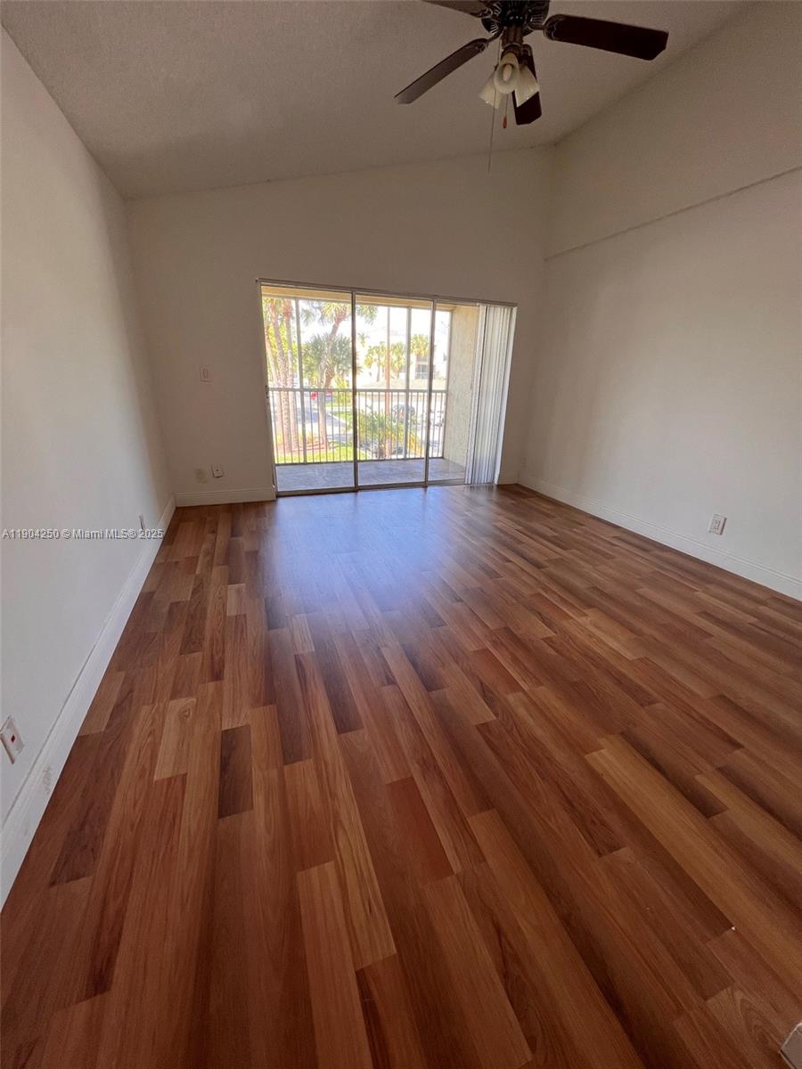 SUN VISTA GARDENS CONDO - Residential Lease