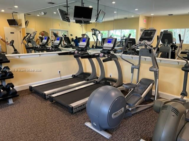 SUN VISTA GARDENS CONDO - Residential Lease