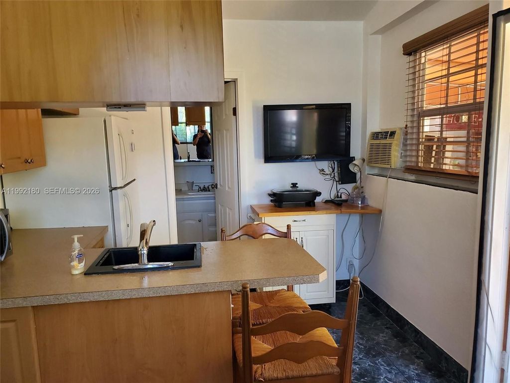 Photo of 1916 Coolidge St #1, Hollywood, FL 33020 (MLS # A11992180)