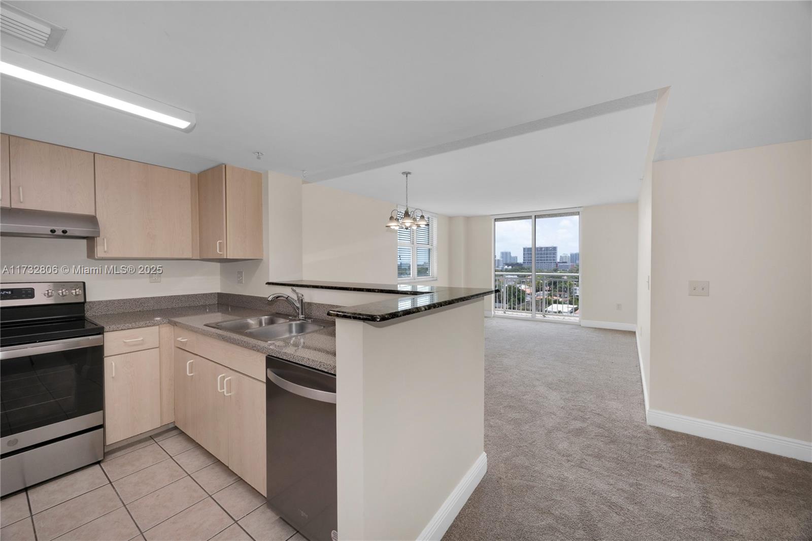 Rental Property at 3000 Coral Way 1016, Miami, Broward County, Florida - Bedrooms: 2 
Bathrooms: 2  - $3,000 MO.