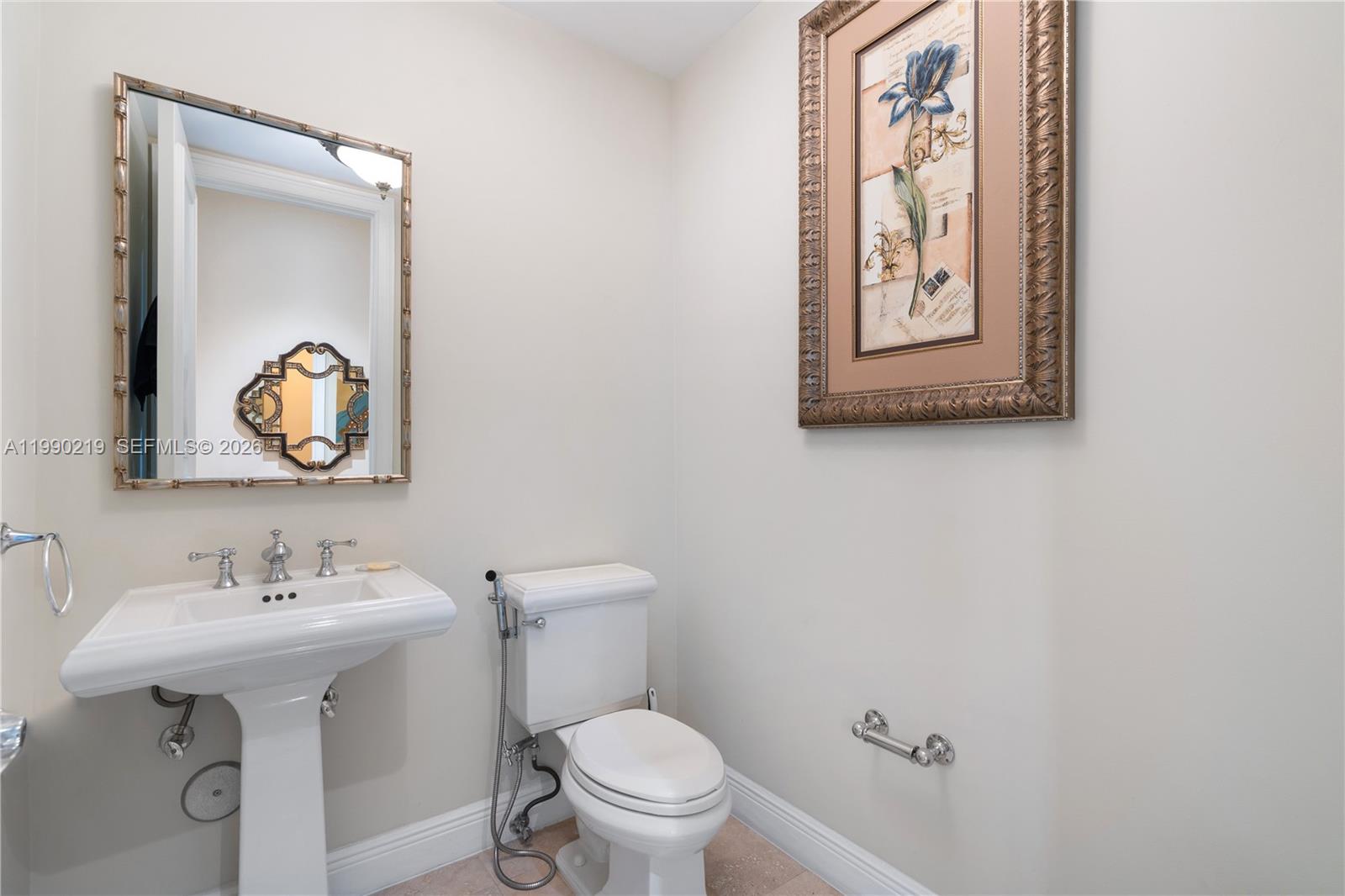 THREE ISLANDS 3RD SECTION - Residential