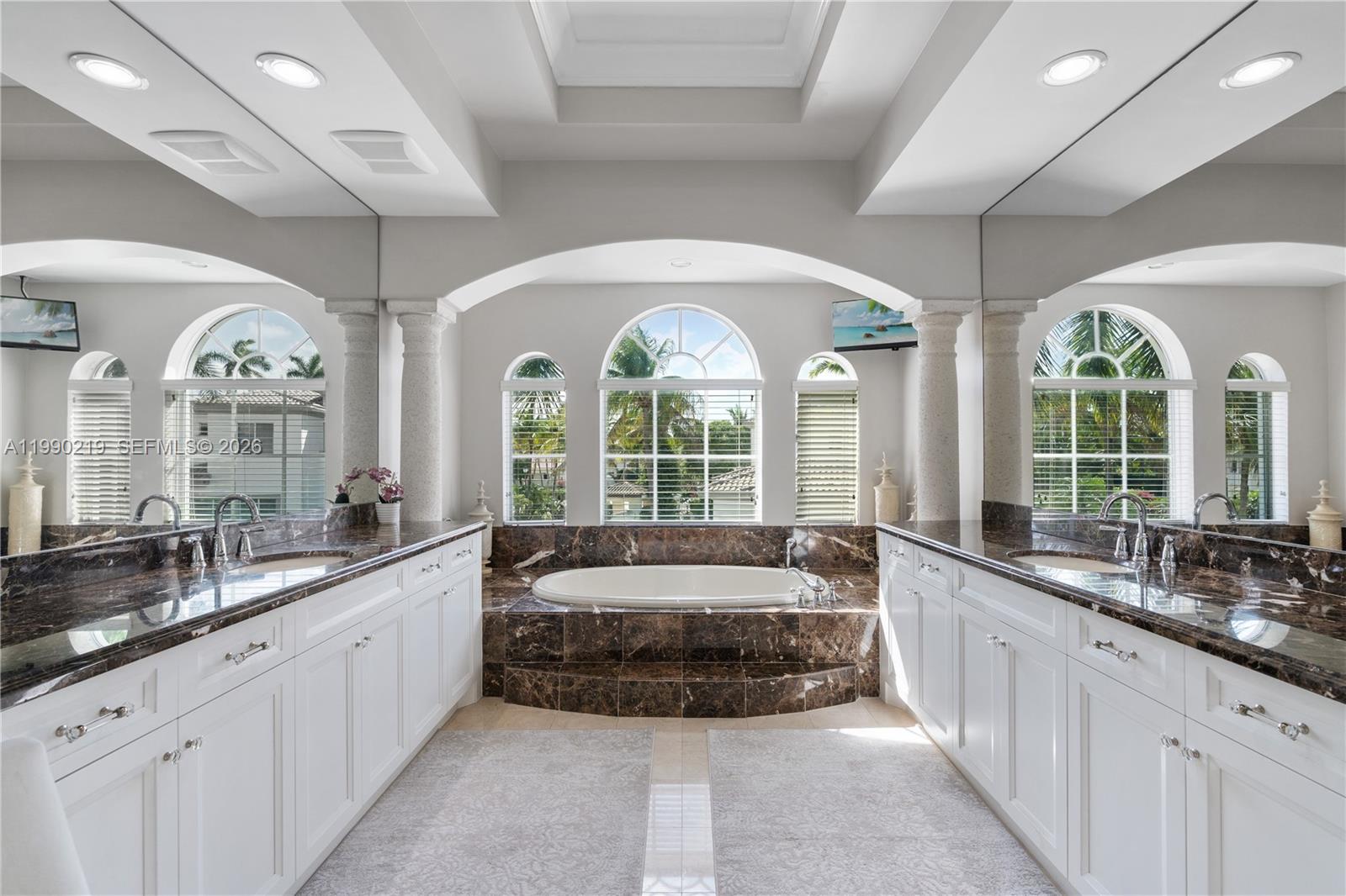 THREE ISLANDS 3RD SECTION - Residential