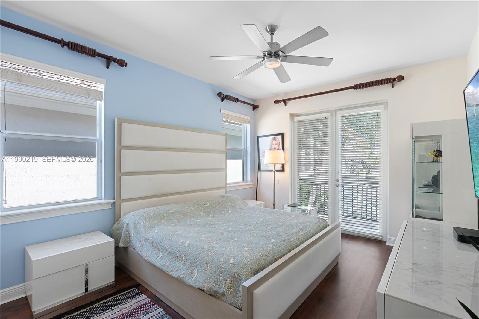 THREE ISLANDS 3RD SECTION - Residential