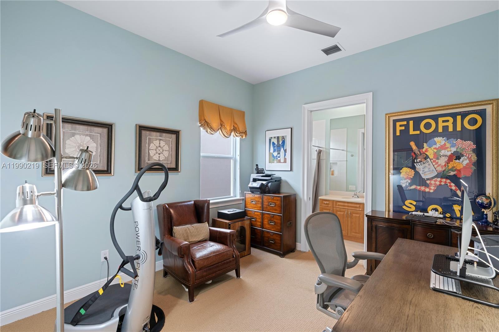 THREE ISLANDS 3RD SECTION - Residential