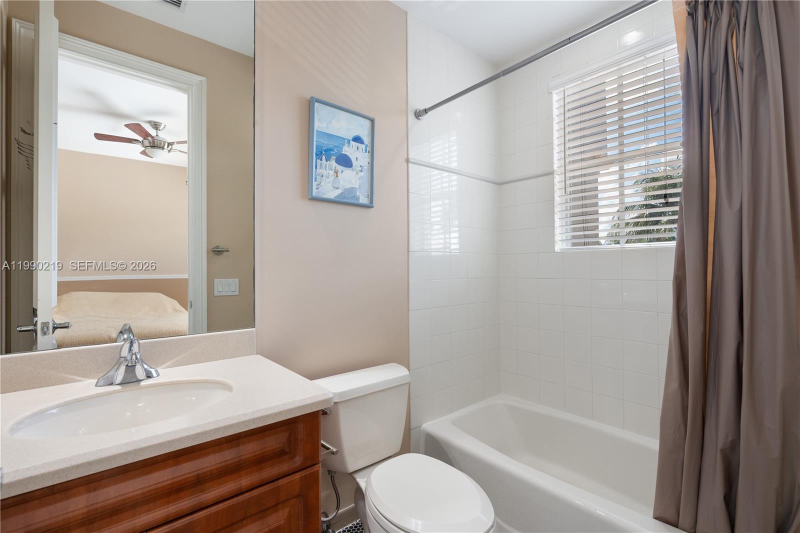 THREE ISLANDS 3RD SECTION - Residential