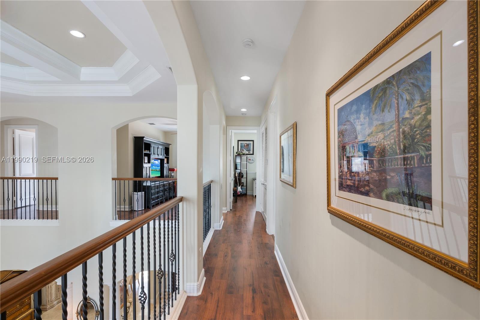 THREE ISLANDS 3RD SECTION - Residential