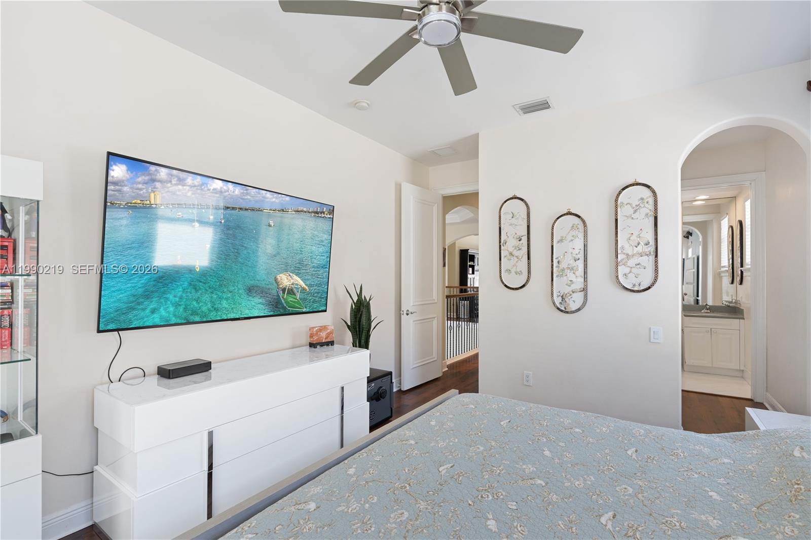 THREE ISLANDS 3RD SECTION - Residential