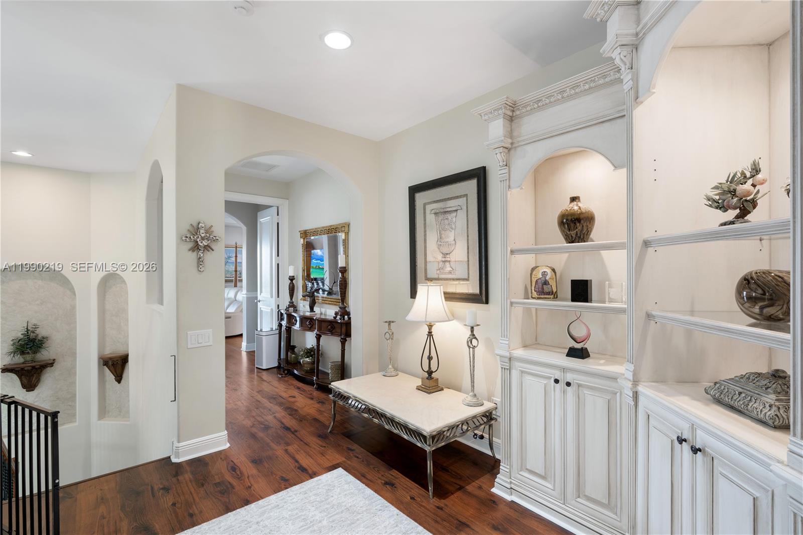 THREE ISLANDS 3RD SECTION - Residential