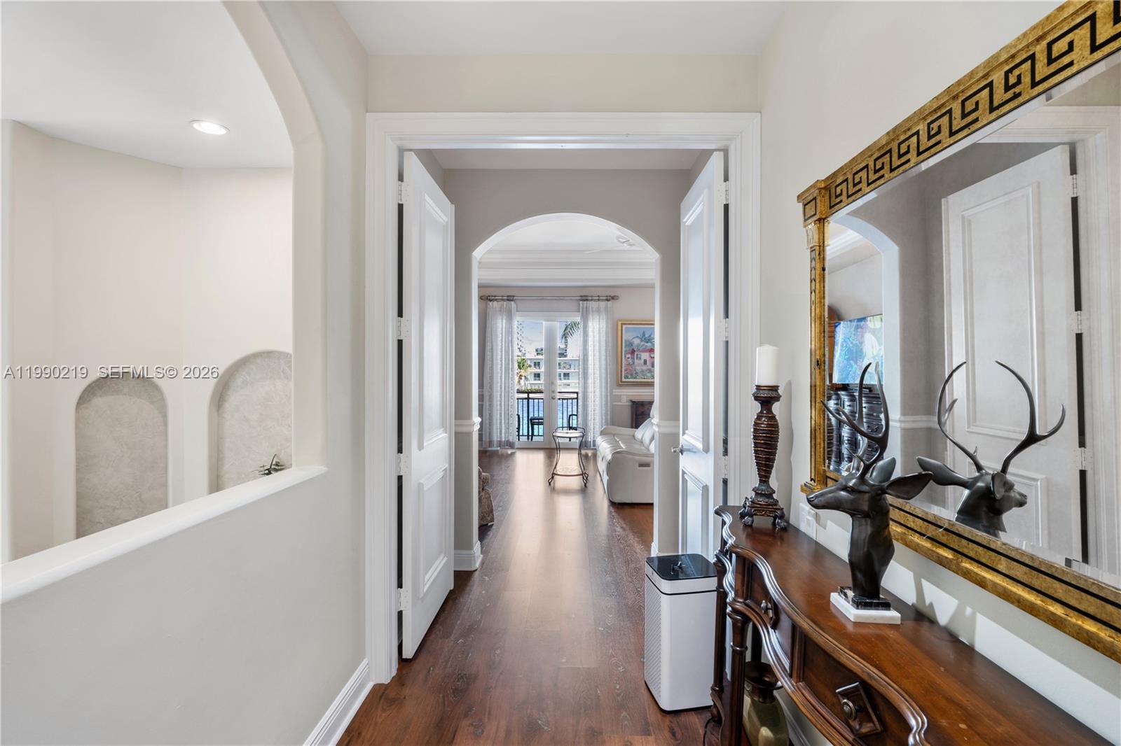 THREE ISLANDS 3RD SECTION - Residential