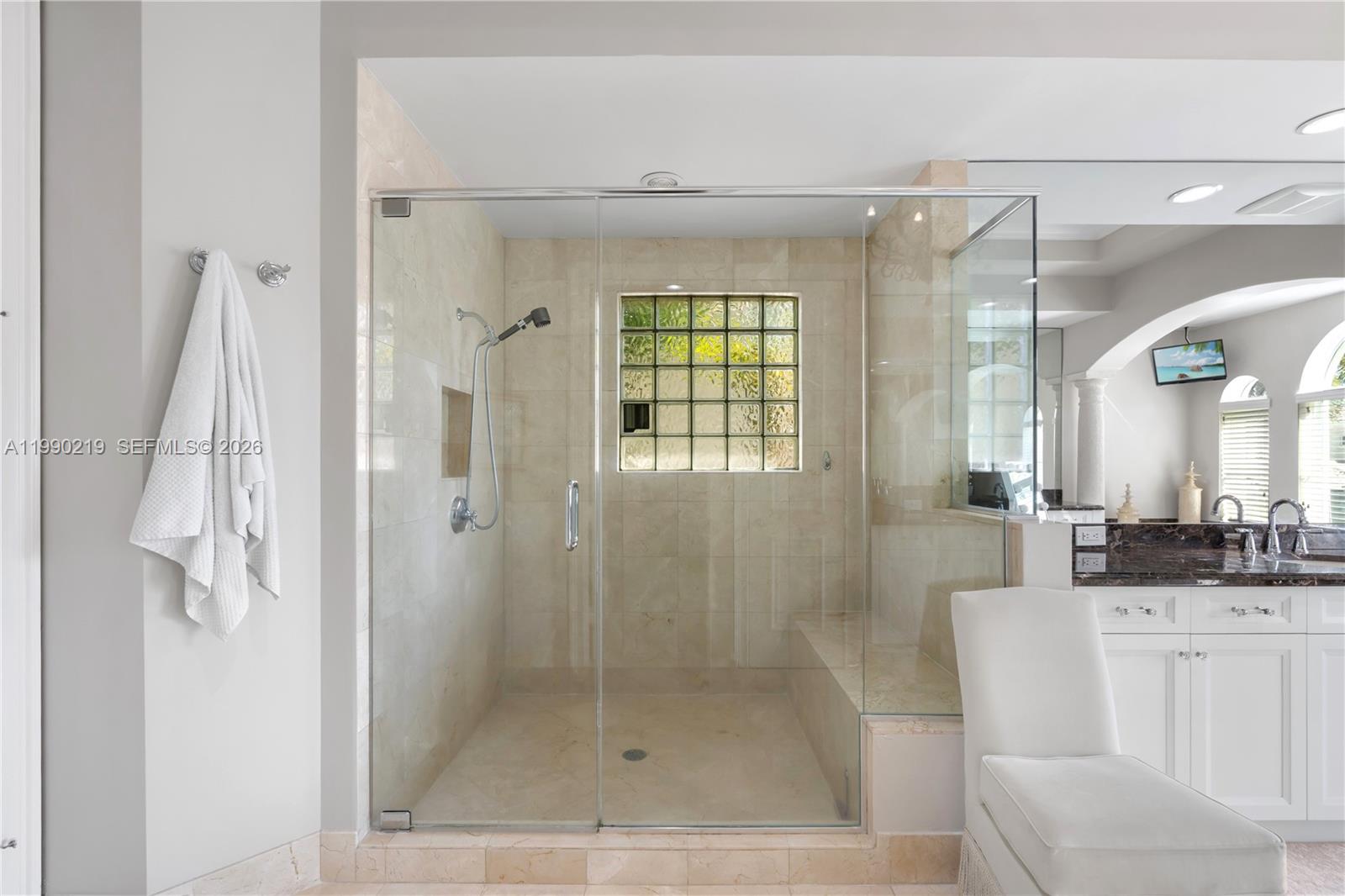 THREE ISLANDS 3RD SECTION - Residential