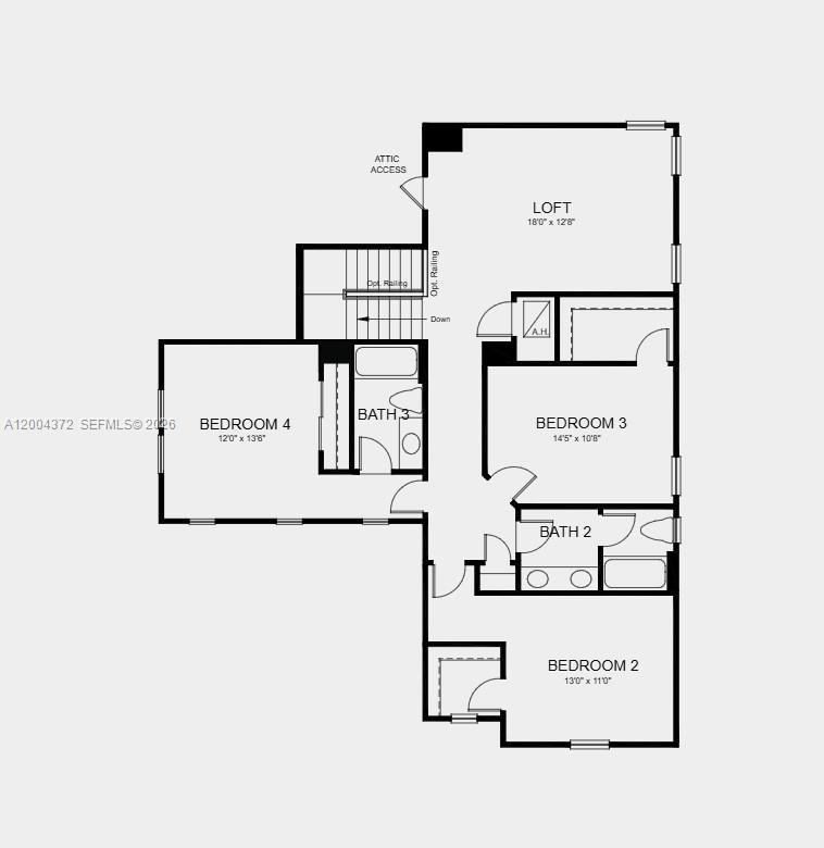 593 SE Ranch Oak Circle