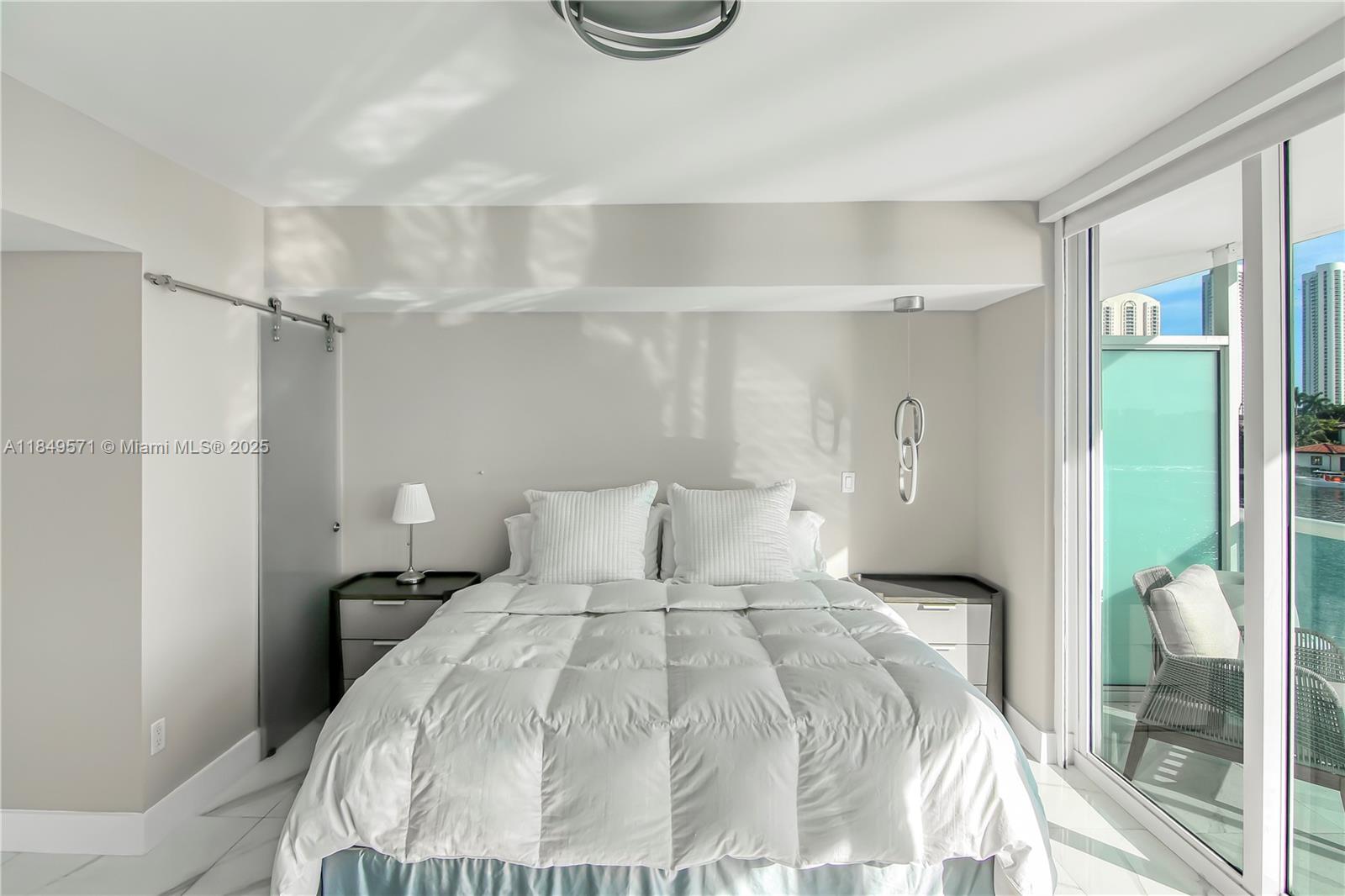 400 SUNNY ISLES CONDO EAS - Residential