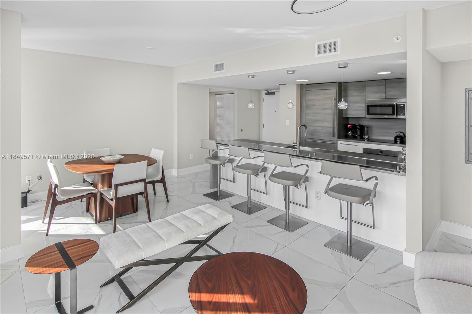 400 SUNNY ISLES CONDO EAS - Residential