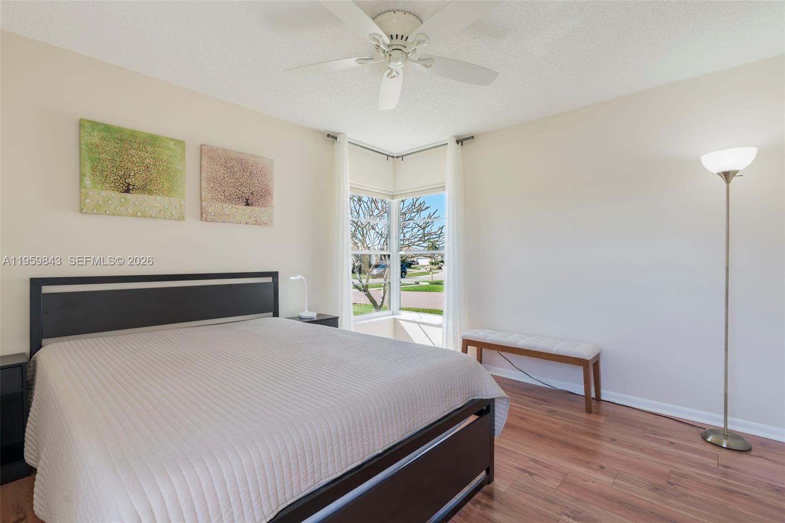 Summer Chase/Cypress Woods - Residential