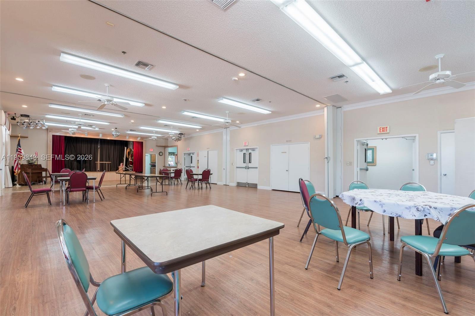 Summer Chase/Cypress Woods - Residential