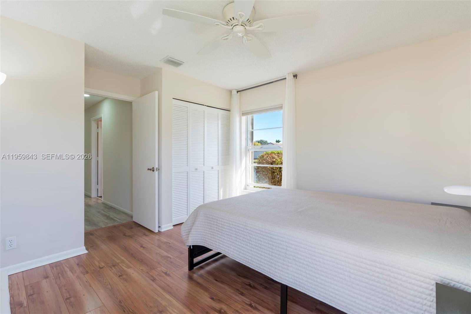 Summer Chase/Cypress Woods - Residential