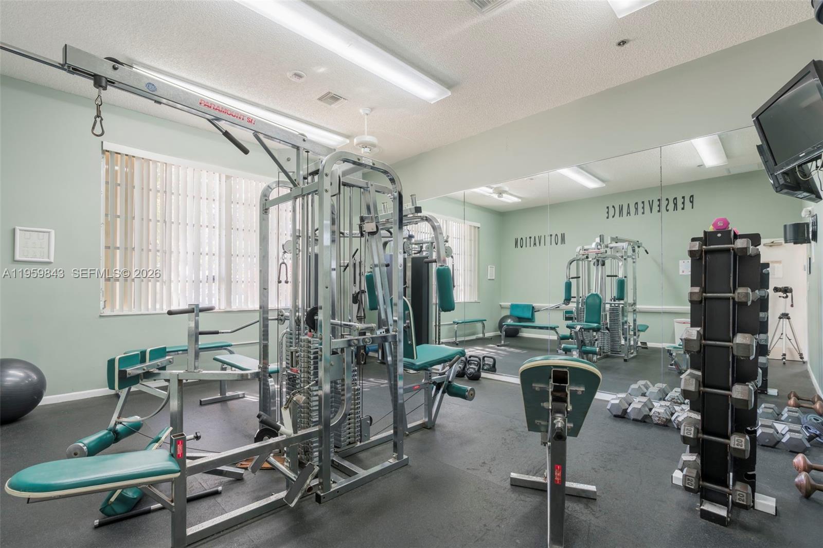 Summer Chase/Cypress Woods - Residential