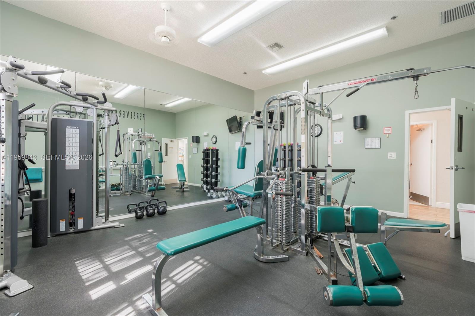 Summer Chase/Cypress Woods - Residential