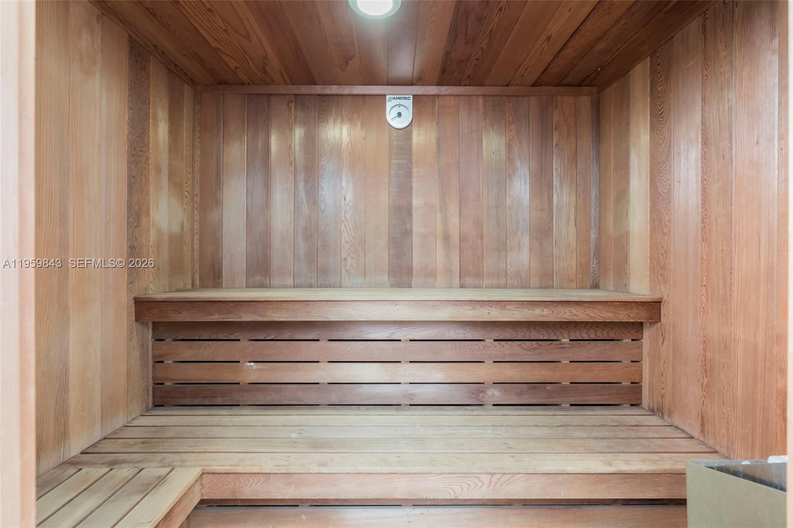 Summer Chase/Cypress Woods - Residential