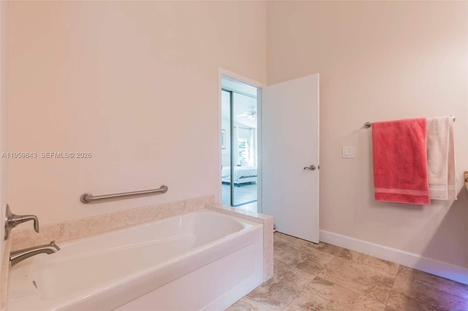 Summer Chase/Cypress Woods - Residential