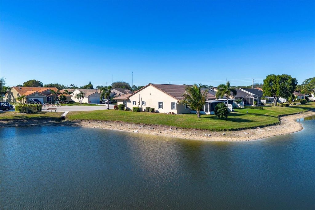Photo of 4024 Summer Chase Ct, Lake Worth, FL 33467 (MLS # A11959843)