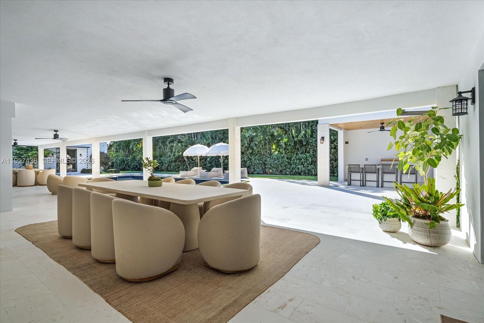 PINECREST GROVE - Residential