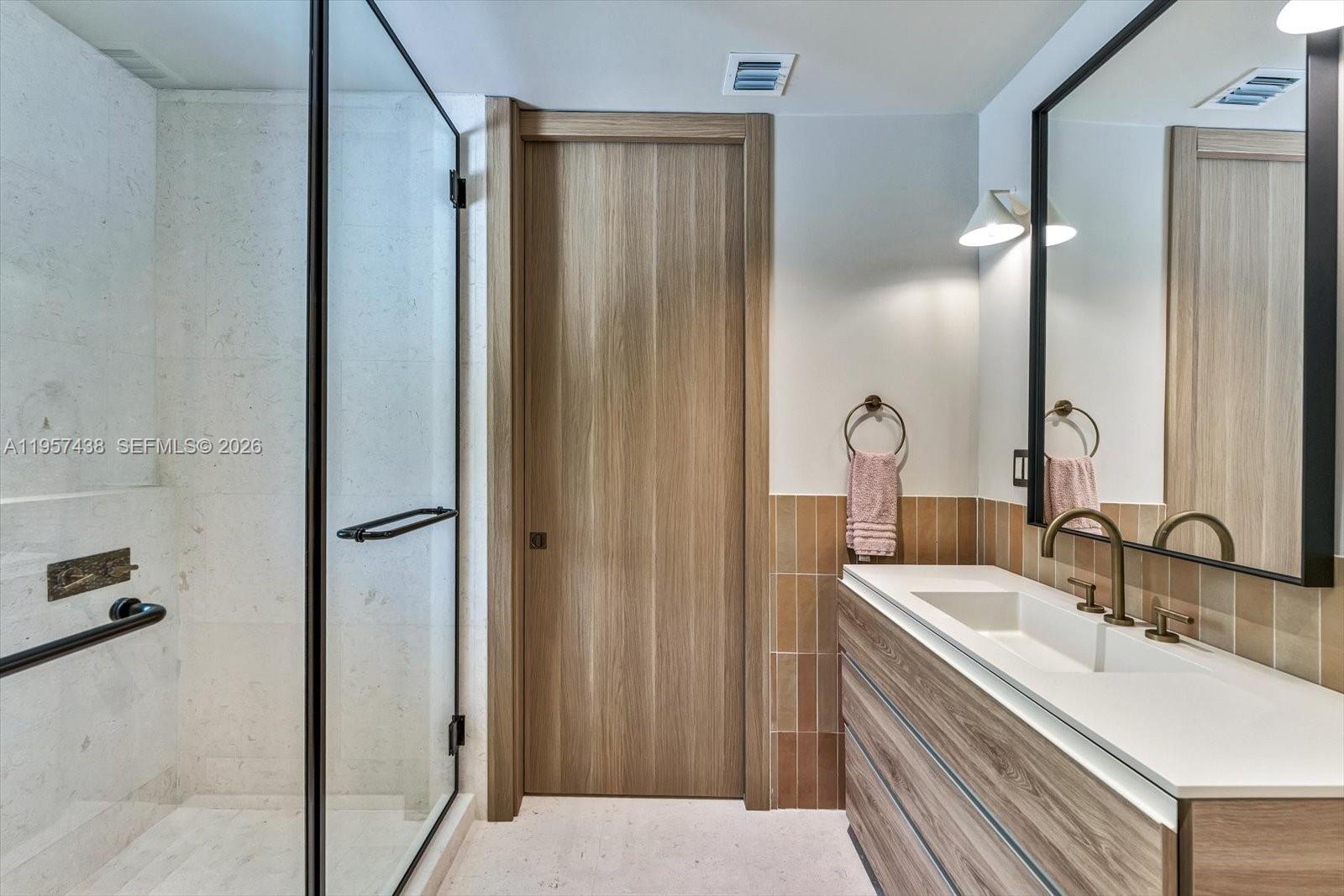 PINECREST GROVE - Residential