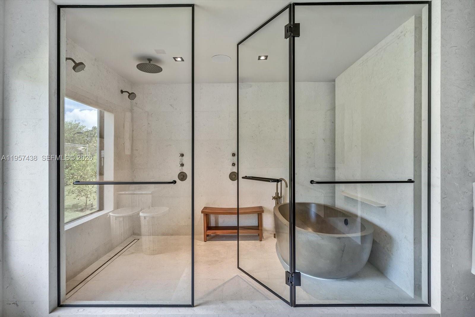 PINECREST GROVE - Residential