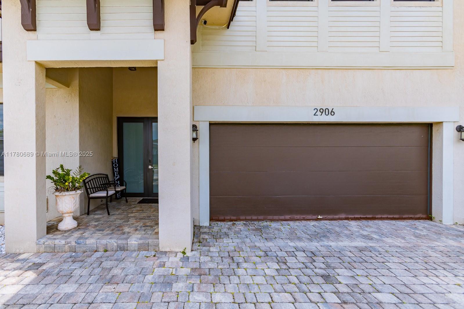 2906 SW 150th Ct