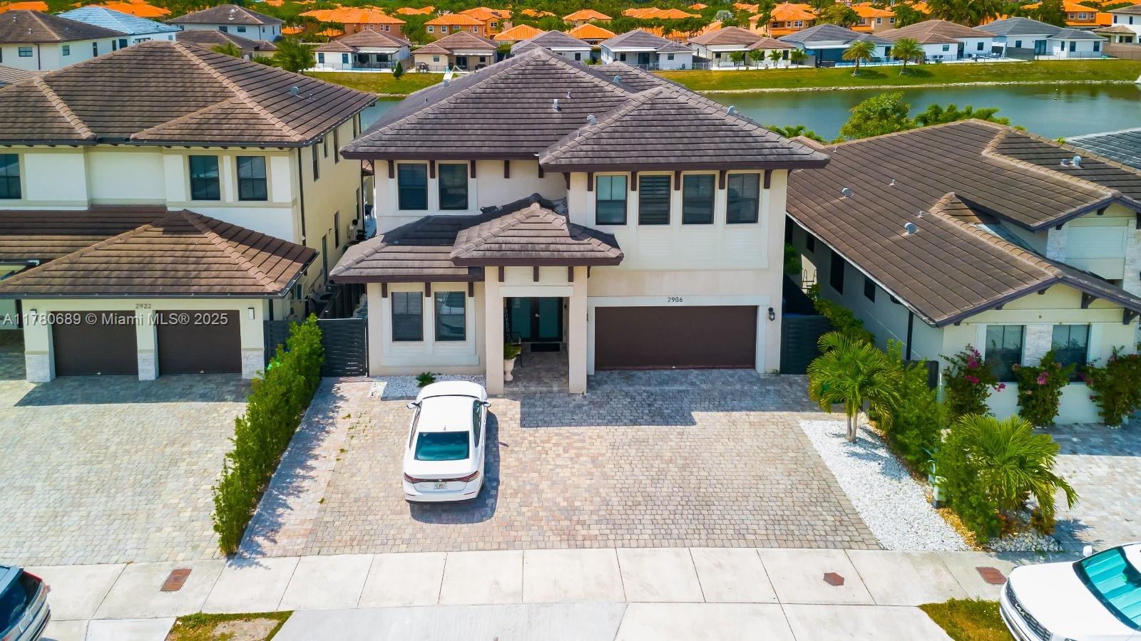 2906 SW 150th Ct