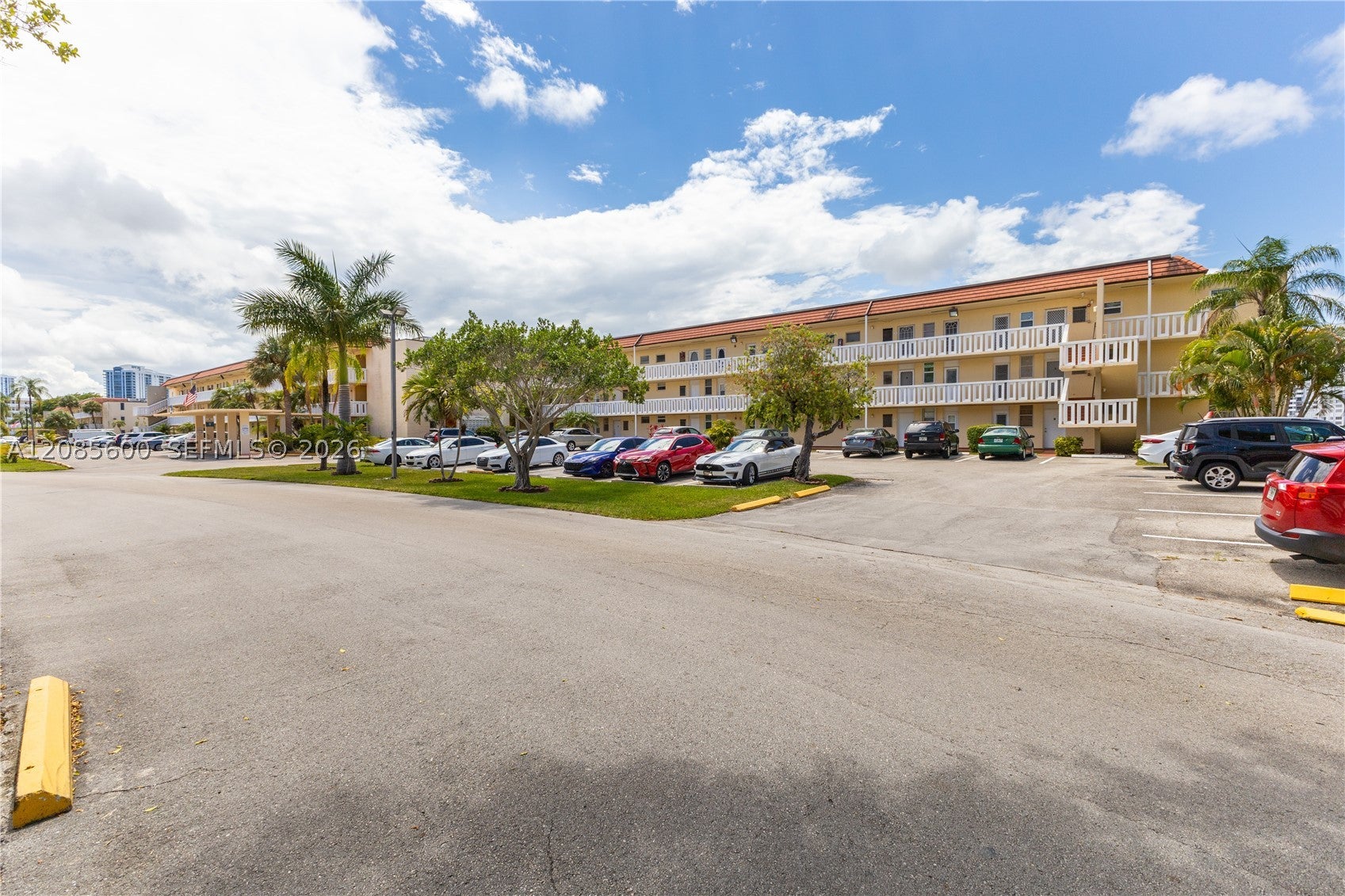 2949 Point East Dr B304