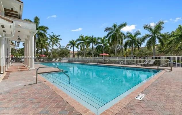 KEYS GARDEN - Residential