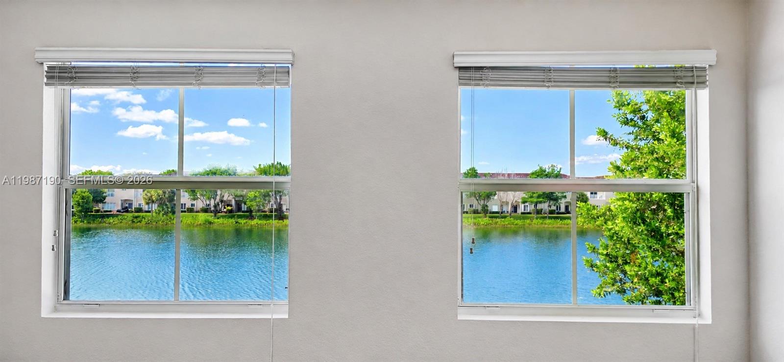 KEYS GARDEN - Residential