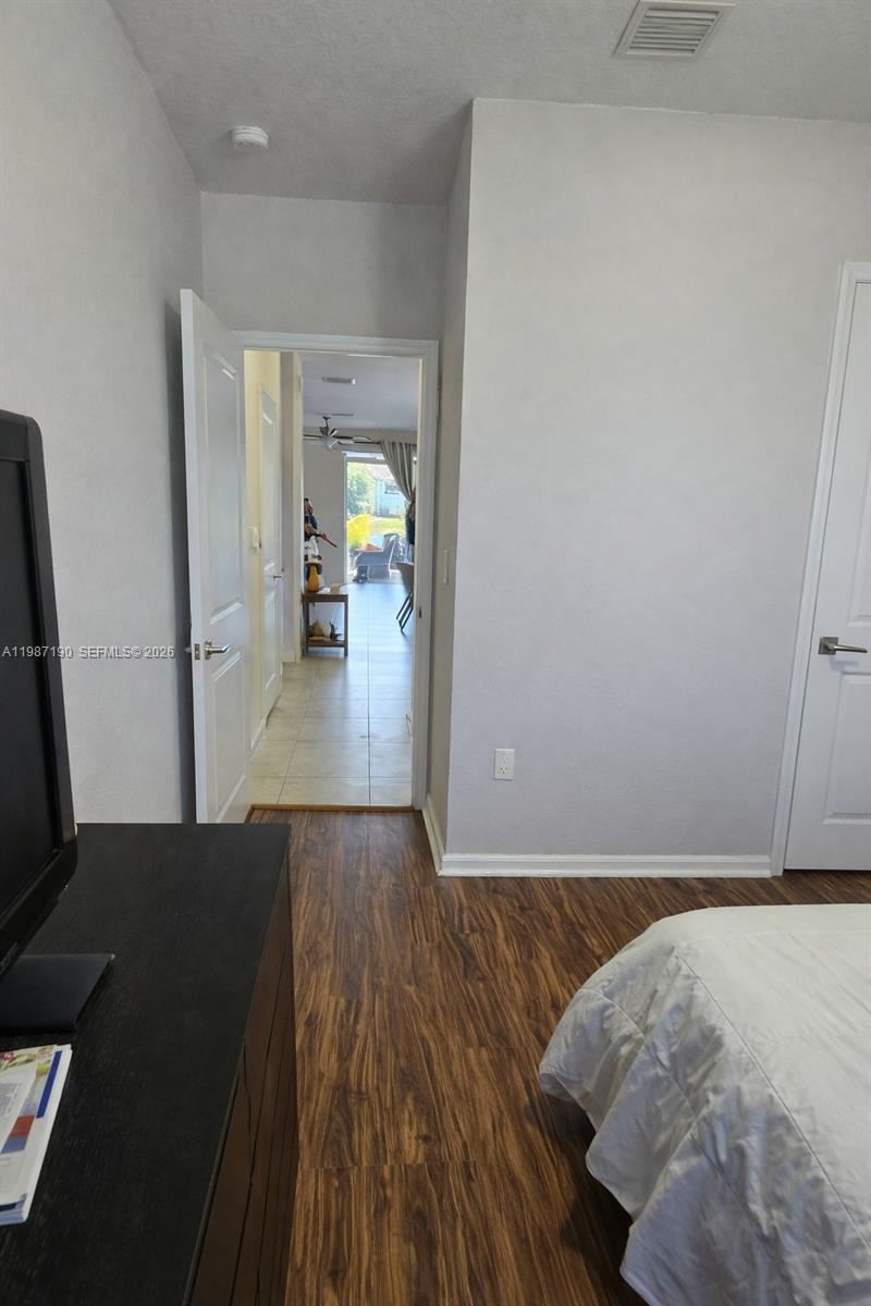 KEYS GARDEN - Residential