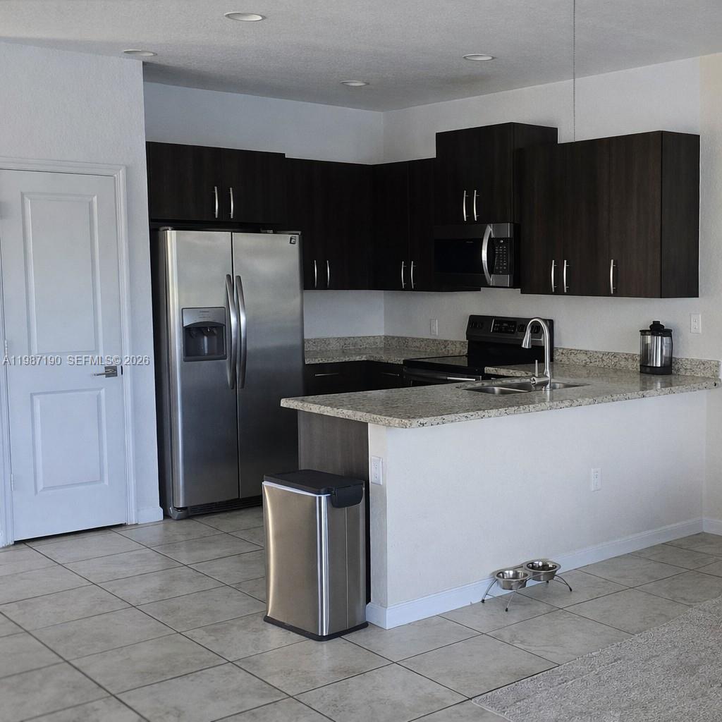 KEYS GARDEN - Residential