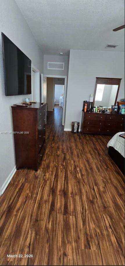 KEYS GARDEN - Residential