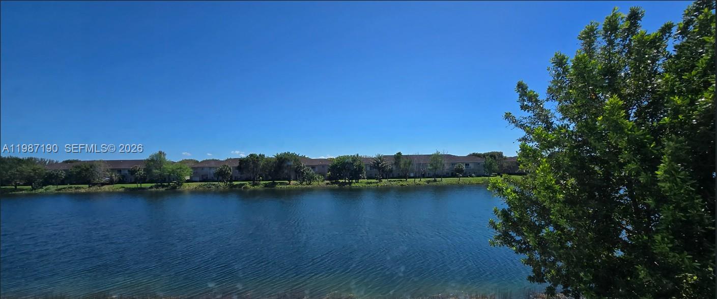 KEYS GARDEN - Residential